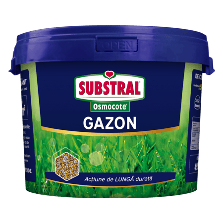 ingrasamant-pentru-gazon-substral-osmocote-15-kg