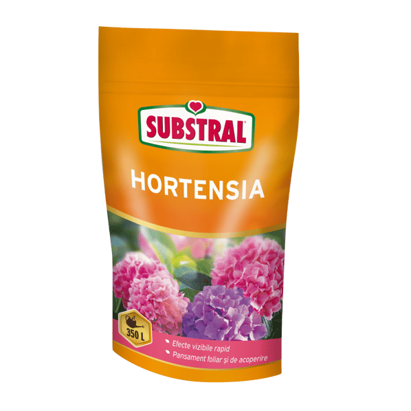 ingrasamant-pentru-hortensii-substral-350-g