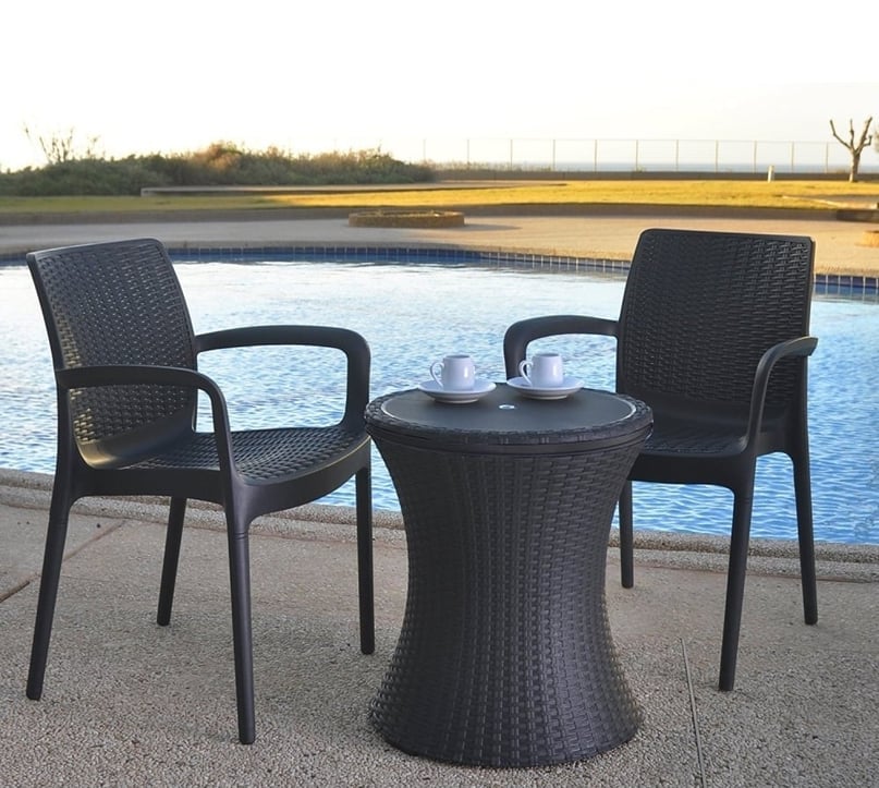 keter-pacific-rattan-style-outdoor-cool-bar-ice-cooler-table-garden-furniture-anthracite-p1333-3208_image