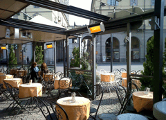 lampade_infrarosso_varmatec_tandem_01