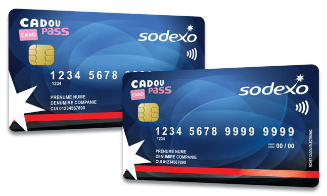 mix-card-Cadou-Pass-2020-fara-valabilitate