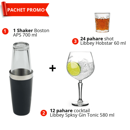 pachet-promo-shaker-boston-aps-700-ml-pahar-cocktail-libbey-spksy-580-ml-pahar-shot-libbey-hobstar-60-ml