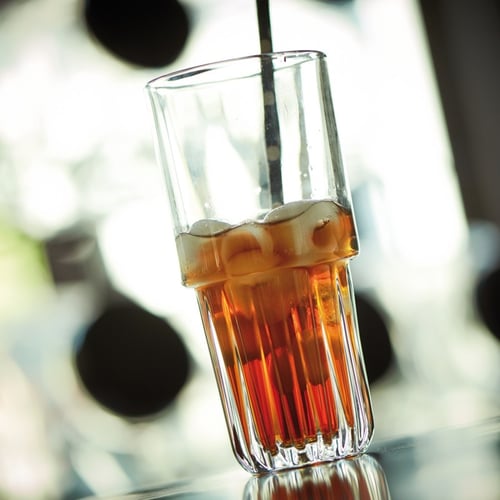 pahar-cocktail-libbey-everest-beverage-tall-355-ml