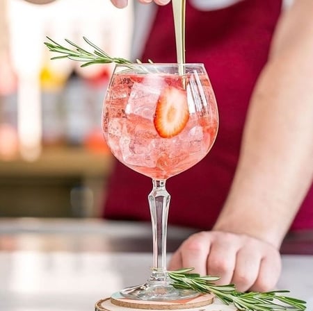 pahar-cocktail-libbey-spksy-gin-tonic-580-ml-1