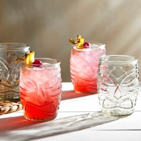 pahar-cocktail-libbey-tiki-470-ml-1