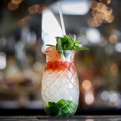 pahar-cocktail-libbey-tiki-pineapple-500-ml-2