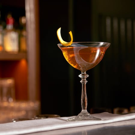 pahar-cocktail-libbey-vintage-1924-245-ml-1