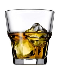 pahar-whisky-pasabahce-casablanca-270ml