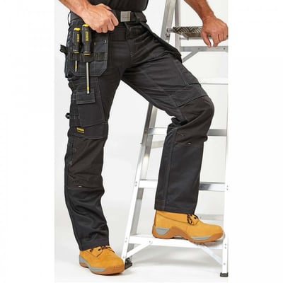 pantaloni-protectie-dewalt-dwc26-001-3231-pro-tradesman-marime-32-31