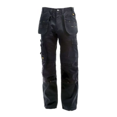 pantaloni-protectie-dewalt-dwc26-001-3431-pro-tradesman-marime-34-31