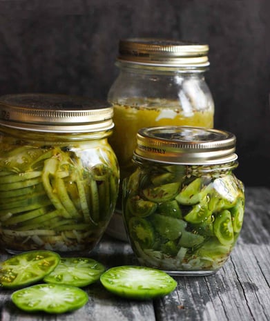 pickled-green-tomatoes-7089-1015