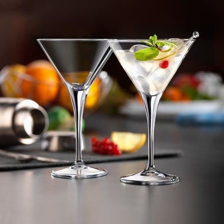 set-6-pahare-cocktail-bormioli-ypsilon-245-ml