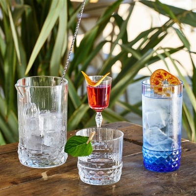 set-6-pahare-long-drink-bormioli-america-20s-sapphire-blue-400-ml-1