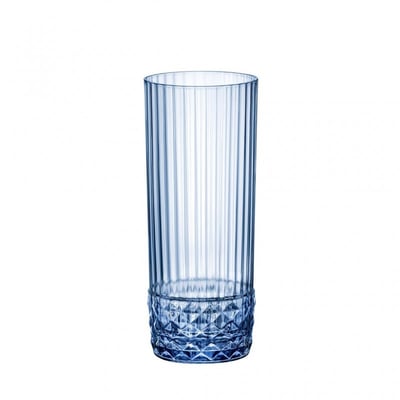 set-6-pahare-long-drink-bormioli-america-20s-sapphire-blue-400-ml