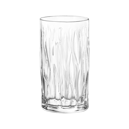 set-6-pahare-long-drink-bormioli-wind-490-ml