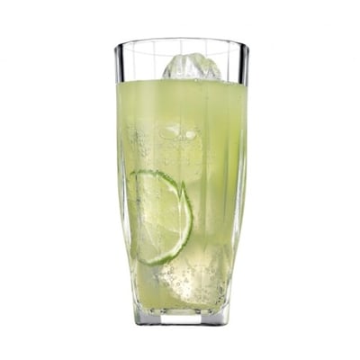 set-6-pahare-long-drink-pasabahce-diamond-315-ml-1