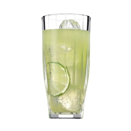 set-6-pahare-long-drink-pasabahce-diamond-315-ml