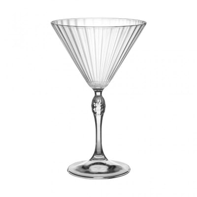 set-6-pahare-martini-bormioli-america-20s-245-ml