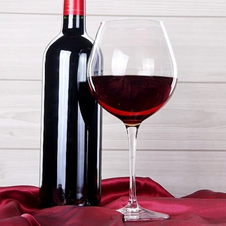 set-6-pahare-vin-rosu-bormioli-premium-675-ml