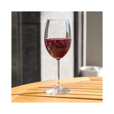 set-6-pahare-vin-rosu-pasabahce-sidera-350-ml
