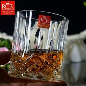 set-6-pahare-whisky-rcr-opera-300-ml