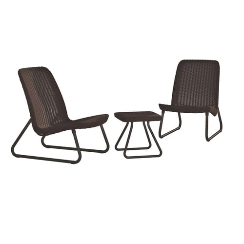 set-mobilier-gradina-maro-keter-rio-patio- (1)