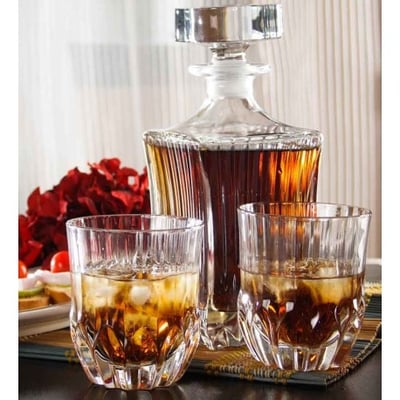 set-whisky-rcr-adagio-decantor-750-ml-6-pahare-350-ml