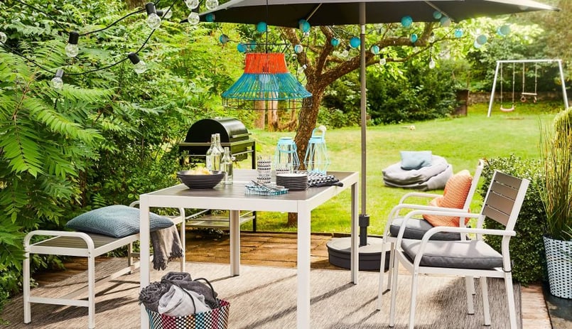 sets-covers-plastic-furniture-berlingo-argos-chair-garden-clearance-cool-screwfix-wooden-keter-930x535