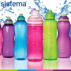 sistema_life_hydra