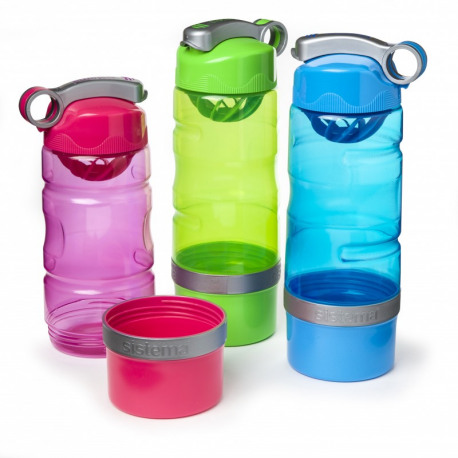 sticla-plastic-sistema-sports-fusion-blender-diverse-culori-615-ml