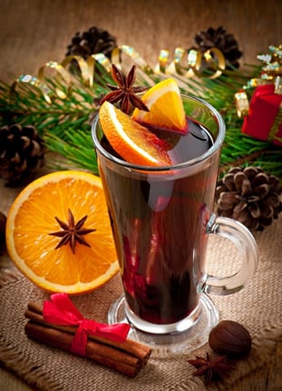 thumb_christmas-drink-karacsonyi-ital3-8678053738