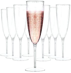 wedding-wine-glasses-plastic-champagne-flutes-disposable-set-for-6-oz-bridesmaids-favors-canada-personal