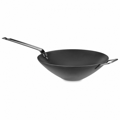 wok-profesional-otel-pujadas-30-cm
